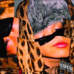 J1MMY TURN3R (Explicit)