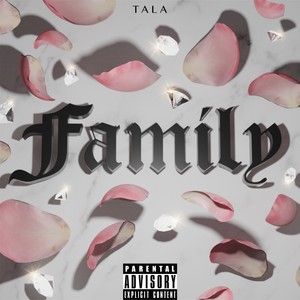 Family (Explicit)