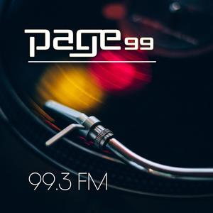 99.3 FM