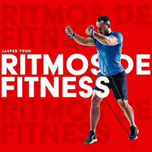 Jasper Venn - Top Exertion