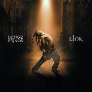 Activate (feat. Ominice)