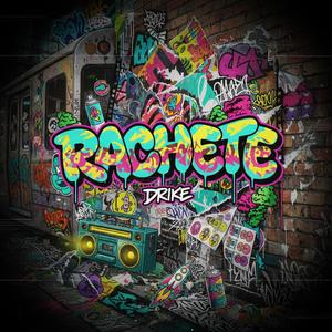 Rachete (Explicit)