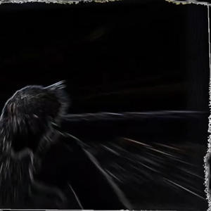 Oh My God (Explicit)