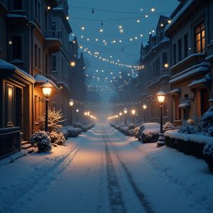 Красивая сильно