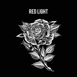Red Light