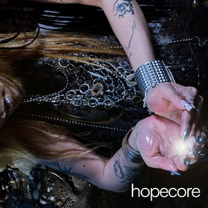 hopecore (Explicit)