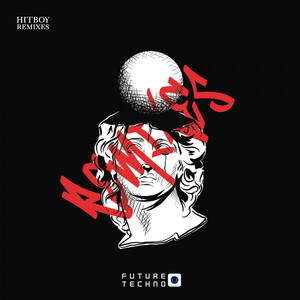Hitboy (Tankhamun Remix)