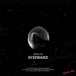 Schwarz (Explicit)