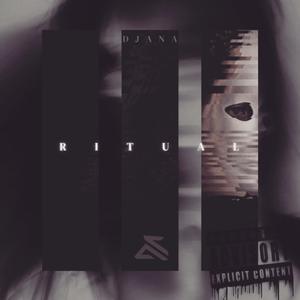 Ritual (Explicit)