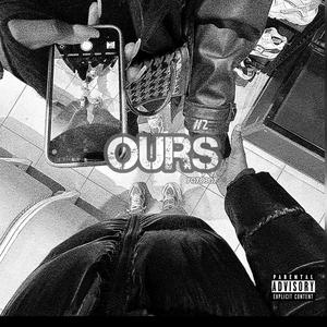 Ours #2 (Explicit)