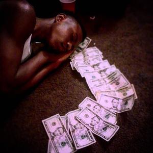 Let It Go (Explicit)