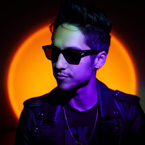 Love Me Like the Rest