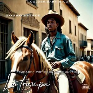 La Trampa (feat. Young bevy) (Special Version)