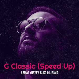 G Classic (Speed Up)
