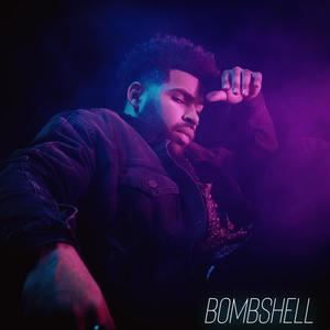 Bombshell (feat. Cobra)