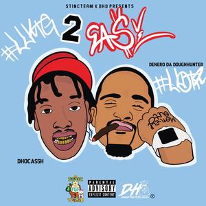 Scrimmage (Explicit)