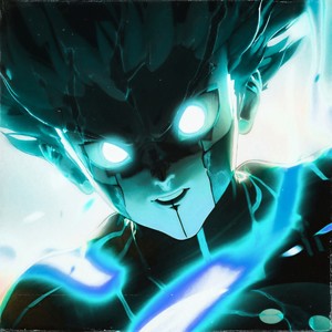 fkbambam - GUAP! (Sped Up|Explicit)