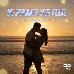 Se Permita ser feliz (slowed|Explicit)