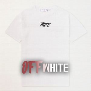 Off White (Explicit)