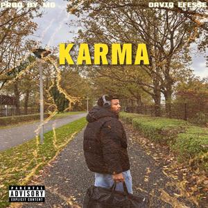 Karma (Explicit)