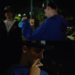 jogabonito (feat. Eyesofdirty & Dogmurd) (Explicit)