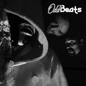 DRKN (feat. Dilov & Sashhh) (Explicit)