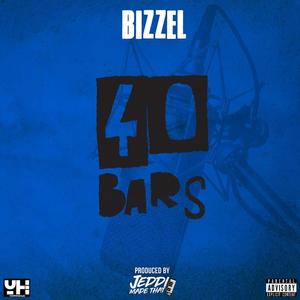 40 Bars (Explicit)