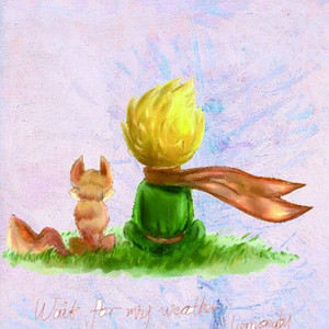 就是爱做梦 demo现场