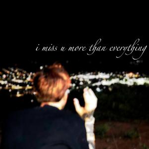 odeio lembrar de tudo que fez acabar