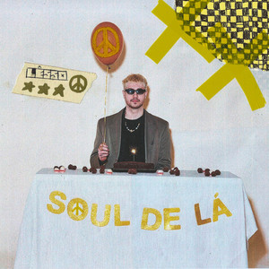 SOU EU (Explicit)