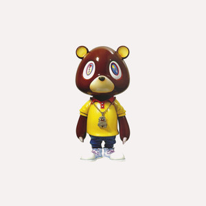 JeenYuhs (Explicit)