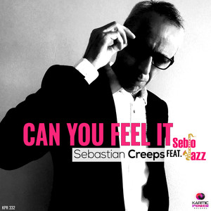 Can You Feel It (Club Instrumental Mix)