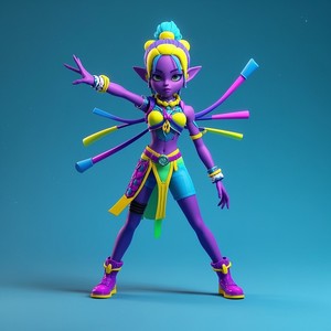 Mercúrio (Remastered 2025|Explicit)