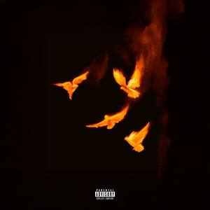 IMMABEGREAT (Explicit)