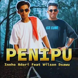 Penipu