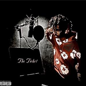 The Ticket (Explicit)