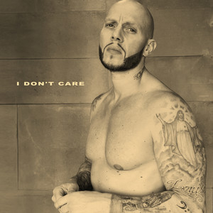 I Don't Care