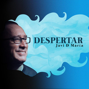 Despertar