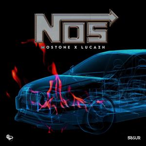 NOS (feat. Mostone & Lucazh)