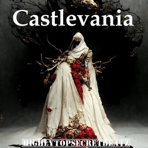 Castlevania