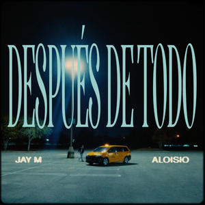 Después de Todo (Explicit)