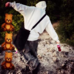 az igazi arcom (feat. glxy & JUGGHÁLÓZAT) (Explicit)