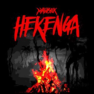 HEKENGA (Explicit)