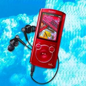 taschenleer (Explicit)