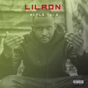 #CPLS Vol,2 (Explicit)