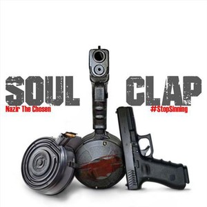 Soul Clap