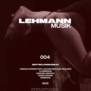 Lehmann Musik 004