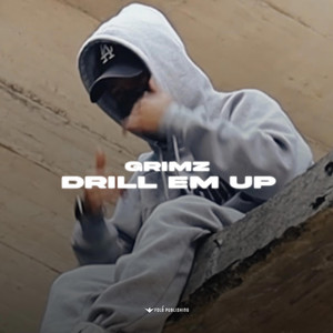 DRILL EM UP (Explicit)