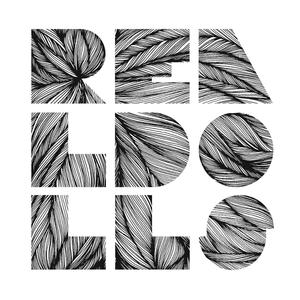 Can't Do Right (feat. Veba) (HeavyFeet Remix)