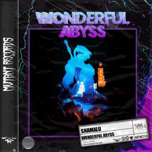 Wonderful Abyss
